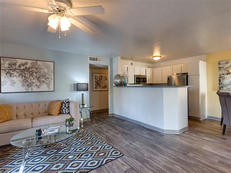 apartments in lv nevada|1 bedroom apartment las vegas.